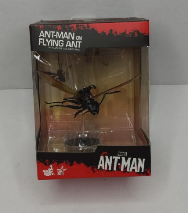 Imagen de ANT-MAN