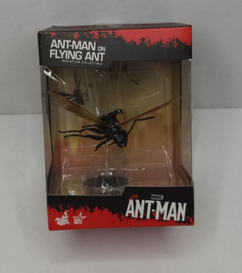 Imagen de ANT-MAN